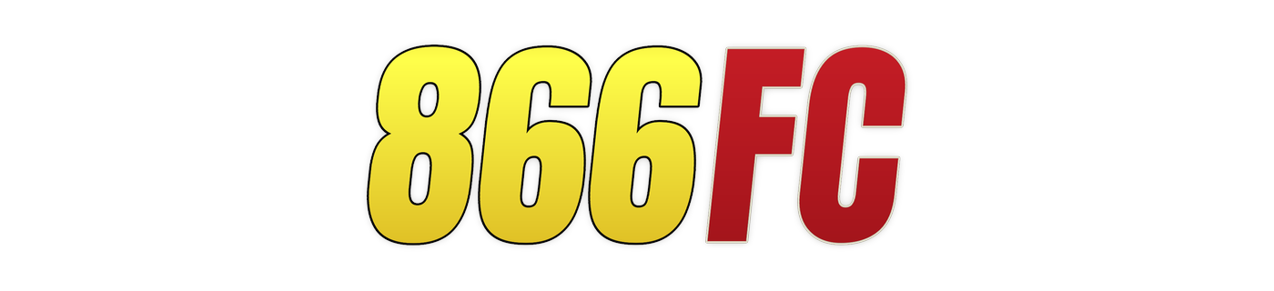 866fc Logo